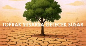 Toprak Susarsa Gelecek Susar