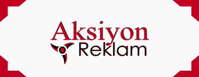 aksiyon reklam medya aksiyon reklam