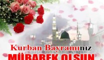 Hepimizin ortak sorumluluklarımız var