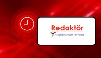 Jandarma teşkilatı 186 yıldır görev başında