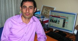 MEDYA GAZETELERİ GÜNDEM