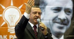 Gelecek Seçimlerin Galibi Yine Ak Parti