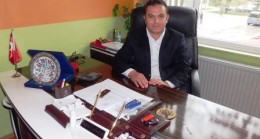 İnşaat Sektörü Canlandı