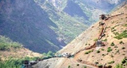 Hakkari’deki Çatışma Sonuçları