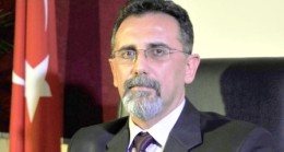 Türk Bilim Adamı Adını Dünya Bilim Literatürüne Yazdırdı