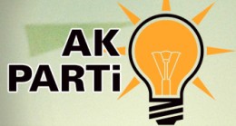 Yolsuzluğa Karışan 3 Belediye Başkanı Disiplinde