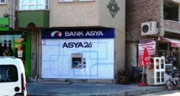 Bankalar Büyüyor