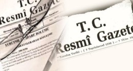 Vatandaşı İlgilendiren Haber Yasalaştı