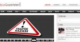 En İyi WordPress Haber Teması Hangisi