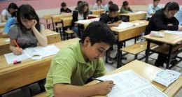 SBS Sonuçları Açıklandı