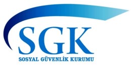 SGK’dan Borçlularına Büyük Şans