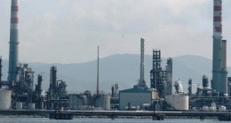 Türkiye’nin En Büyük Şirketleri
