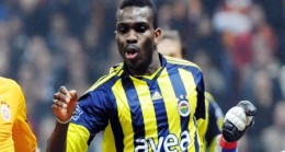 Fenerbahçe’de Transfer Heyecanı