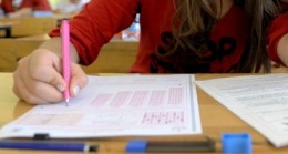 2012 SBS Yerleştirme Sonuçları Açıklandı