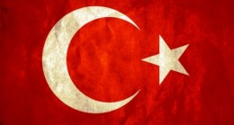 Ülke Geneli Vali Ataması Yapıldı