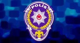 Çubuk’ta Suç Makinesi Yakalandı