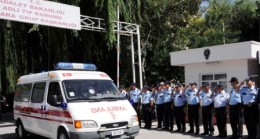 18 Şehidimiz Memleketlerine Gönderiliyor