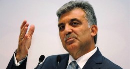 2012 Üniversitelere Rektör Ataması