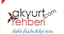Ankara Akyurt Firma Rehberi