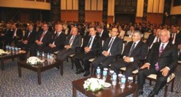 Ankara Savaşı Gündemde