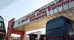 Balyoz Davası Kararı Açıklandı