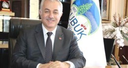 Kurban Bayramında 24 Saat Görev