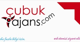 Ankara Çubuk Haber Ajansı Firma Rehberi