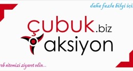 Ankara Çubuk Aksiyon Haber Gazetesi