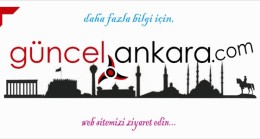 www.guncelankara.com
