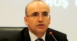 79 Bin Memur Alınacak