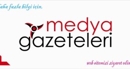 www.redaktor.com.tr