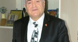 Bankalar Ekonominin Kaymağını Yiyiyor
