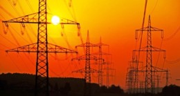 Ankara’da Elektrik Kesilecek