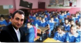 24 Kasım da Ankara’nın Temsilcisi Çubuk’tan
