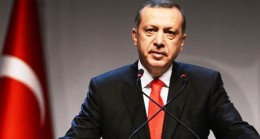 Yerel Seçim Mart 2014’te