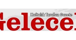 Akyurt Gelecek Gazetesi Çıktı