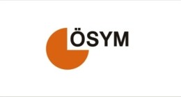 ÖSYM Personel Alım Başvurusunda Büyük Açık