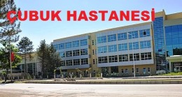 Hastalara Kaliteli Hizmet