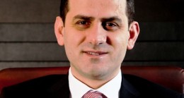 İşkur Engelliye Büyük İş İmkanı Sağladı