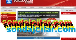 Sondaj Firmalarına Müjde