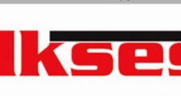 İlk Ses Gazetesi Yayın Hayatına Başladı