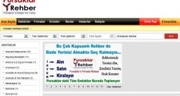 Pursaklar Rehberi Açıldı