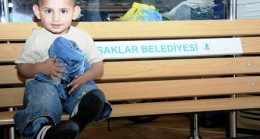 Pursaklar’da İhtiyaç Sahibi Ailelerin Haritası Çıkarılıyor