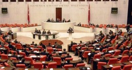 Memurlar Torba Yasasından Geçti