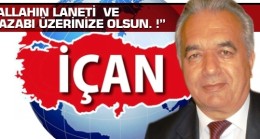 Mısır’ın Modern Firavunları