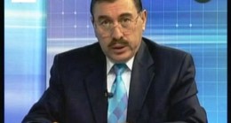 Haksever Aday Adayı Olacak mı?