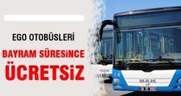 Gelenek Bu Bayramda Bozulmadı