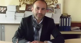 Çok Çalışacağız Seçimi Kazanacağız