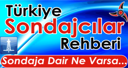 Yeni Nesil Firma Rehberi Sondajcılar