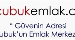 Ankara Çubuk Emlak Merkezi